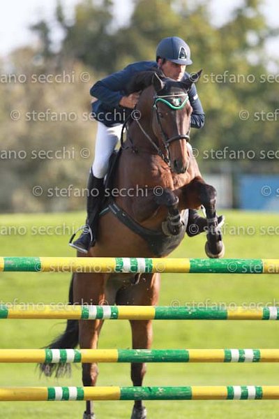 ROGIANI_ADELSCOT_GIO CAV 2011_SS3_7794.jpg